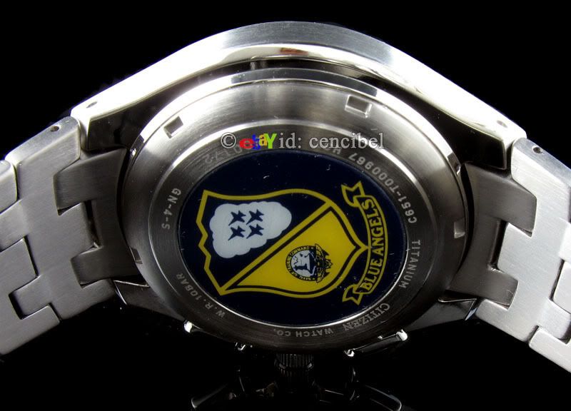 citizen eco drive skyhawk manual